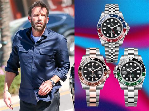 most famous rolex|coolest rolex watches.